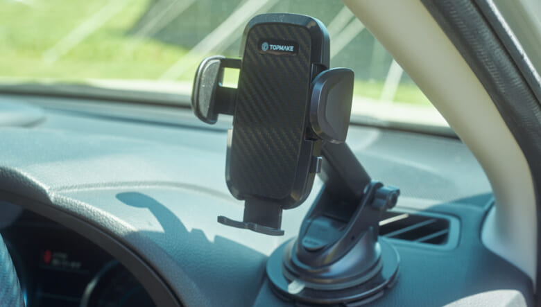 【’17 SUBARU FORESTER】ボディカラーと走行性能に惚れ込んだ唯一無二な相棒。