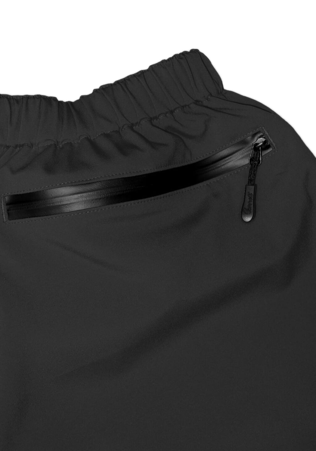 ConnettのFishing Baker Convertible Pants