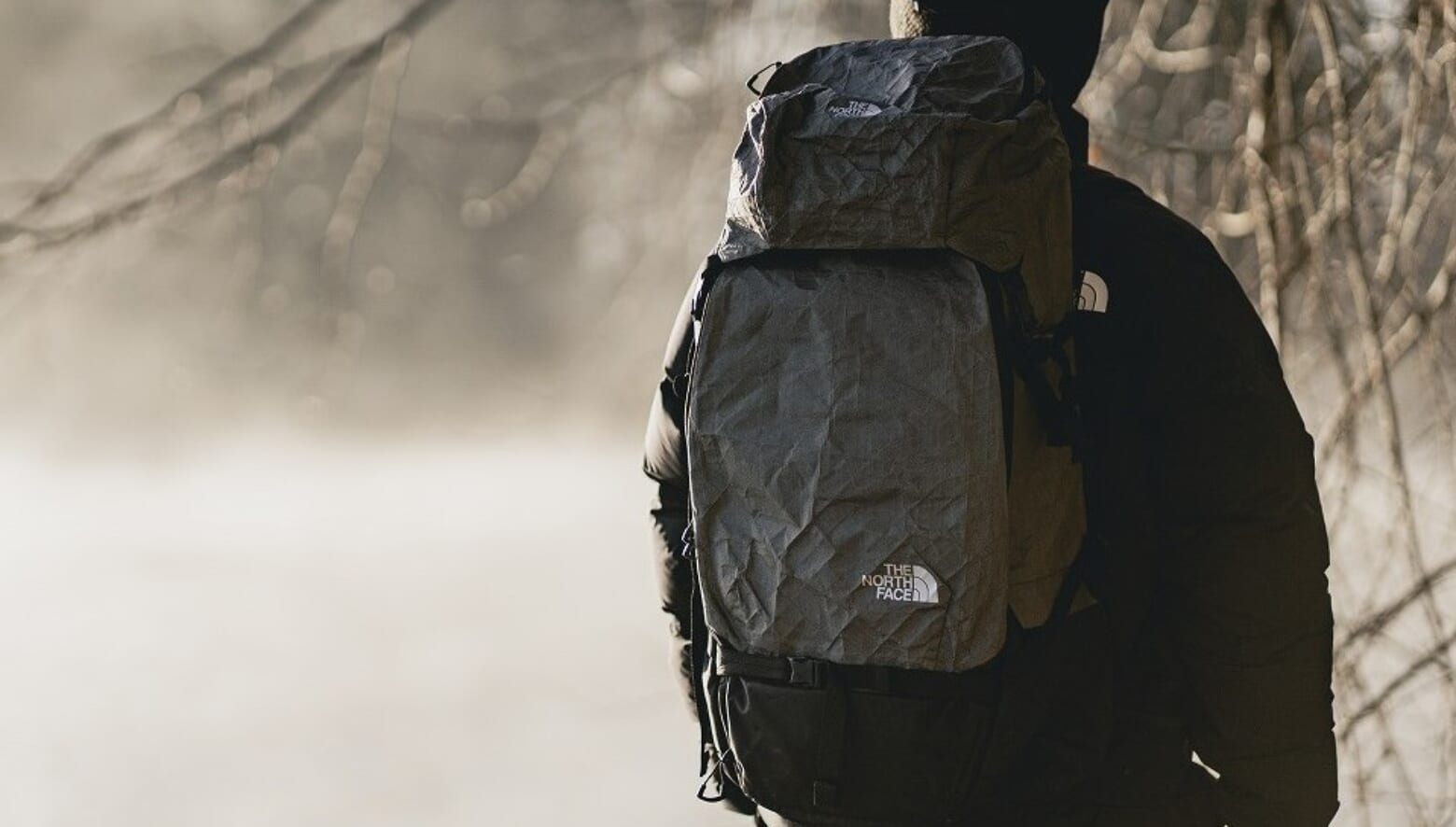 THE NORTH FACE カメラバック THE NORTH FACE “Explorer Camera Bag” & “ML Camera Bag” | PORTAL