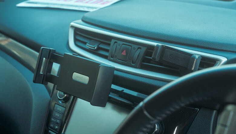 【’15 NISSAN X-TRAIL】楽しみ方とコスパの良さのバランスがベストなSUV。