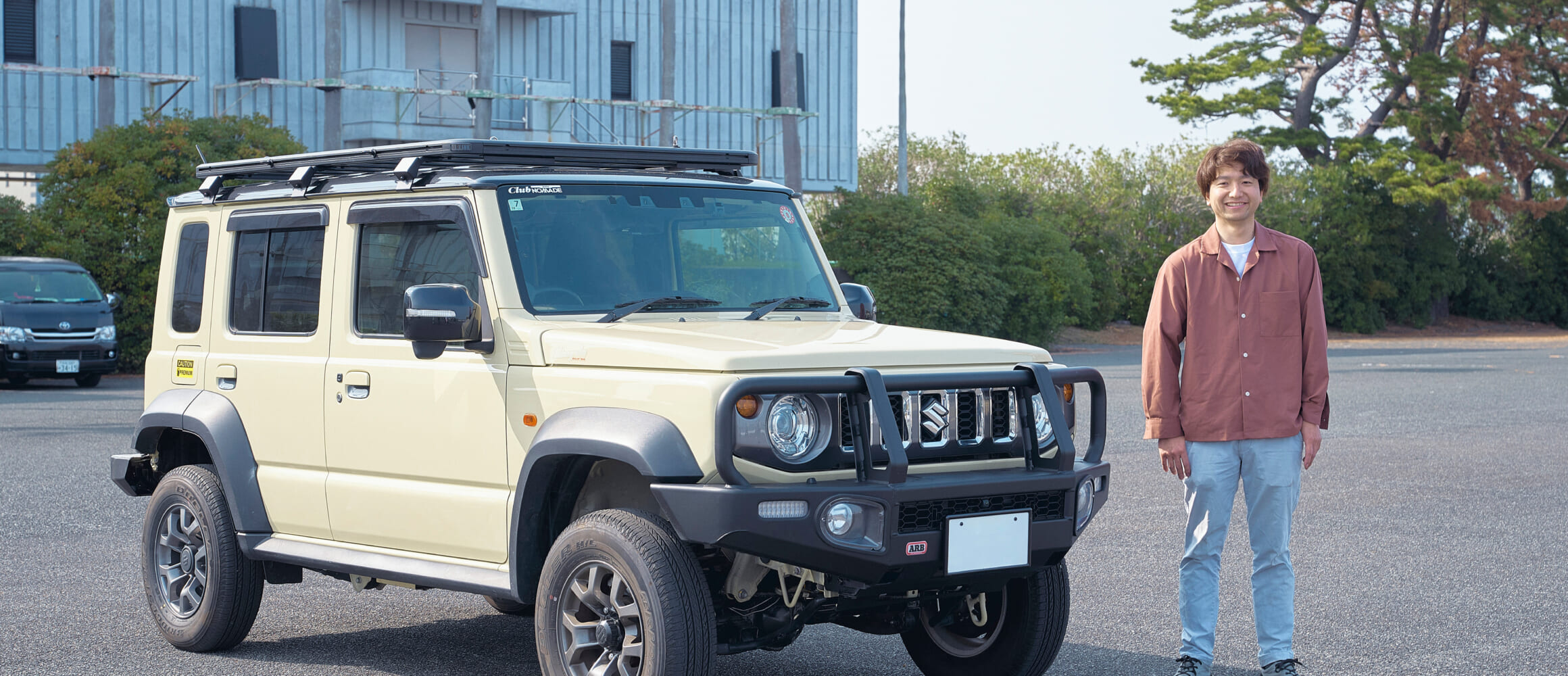 DSC9260-2320x1000.jpg