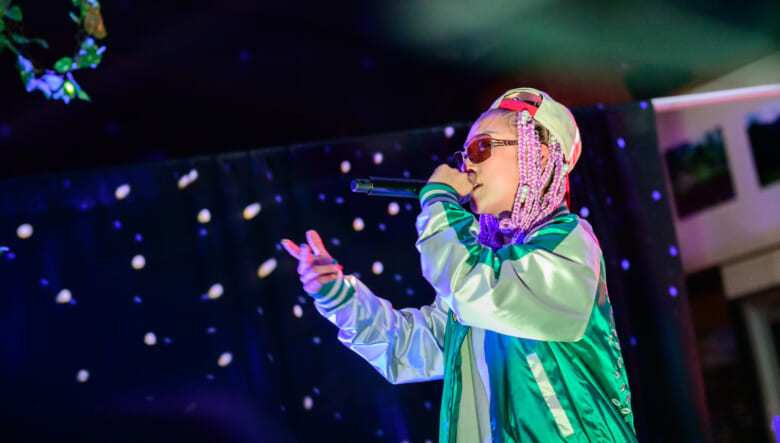 日本最大級のキャンプフェス「GO OUT JAMBOREE」が今年も熱狂！ 大盛況だった会場の様子をレポート！