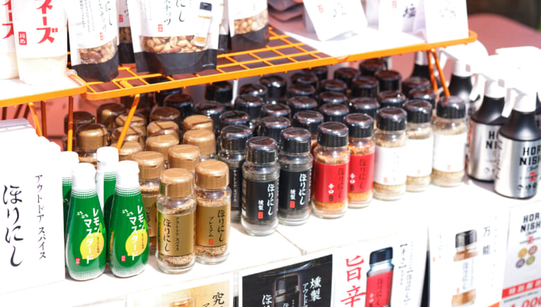 日本最大級のキャンプフェス「GO OUT JAMBOREE」が今年も熱狂！ 大盛況だった会場の様子をレポート！