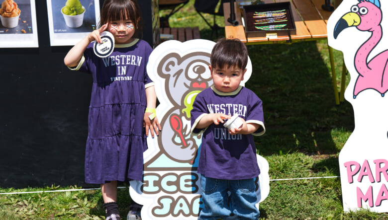 日本最大級のキャンプフェス「GO OUT JAMBOREE」が今年も熱狂！ 大盛況だった会場の様子をレポート！