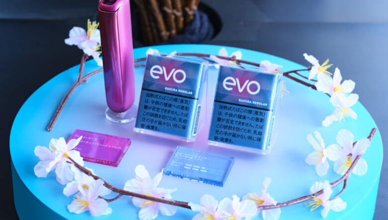 日本最大級のキャンプフェス「GO OUT JAMBOREE」が今年も熱狂！ 大盛況だった会場の様子をレポート！