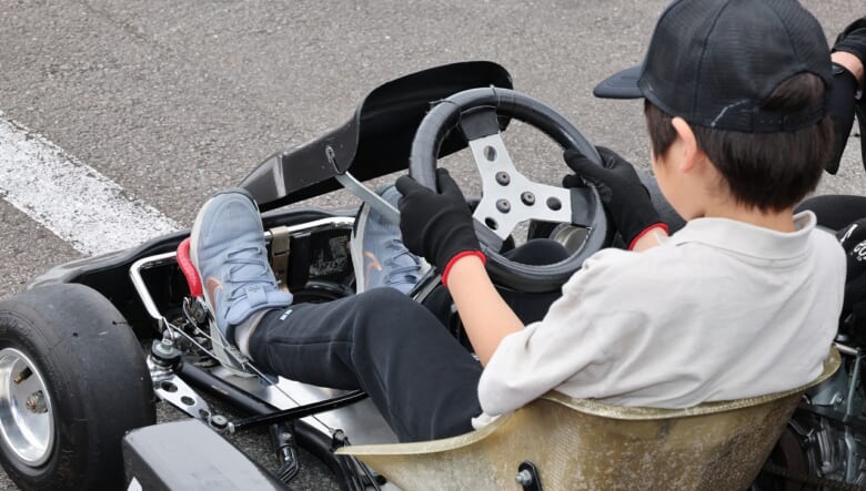 観て乗って一日中楽しめる！ クルマの祭典「モーターファンフェスタ2026」が富士スピードウェイで開催！