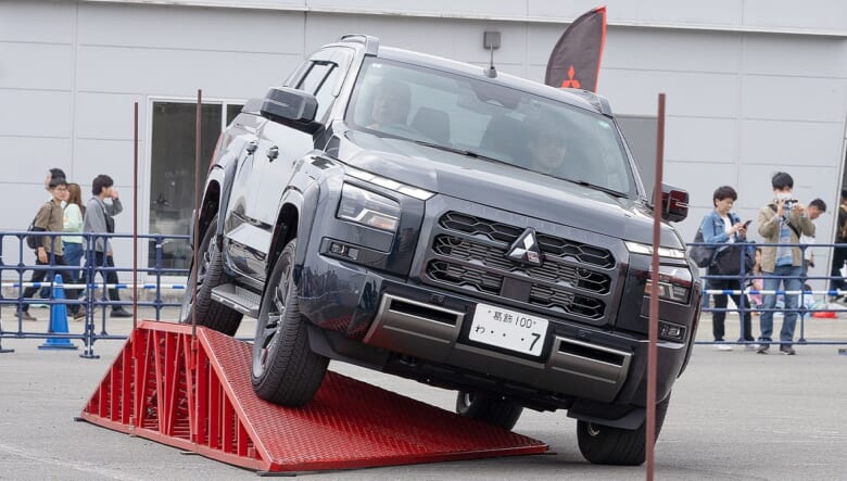 観て乗って一日中楽しめる！ クルマの祭典「モーターファンフェスタ2026」が富士スピードウェイで開催！