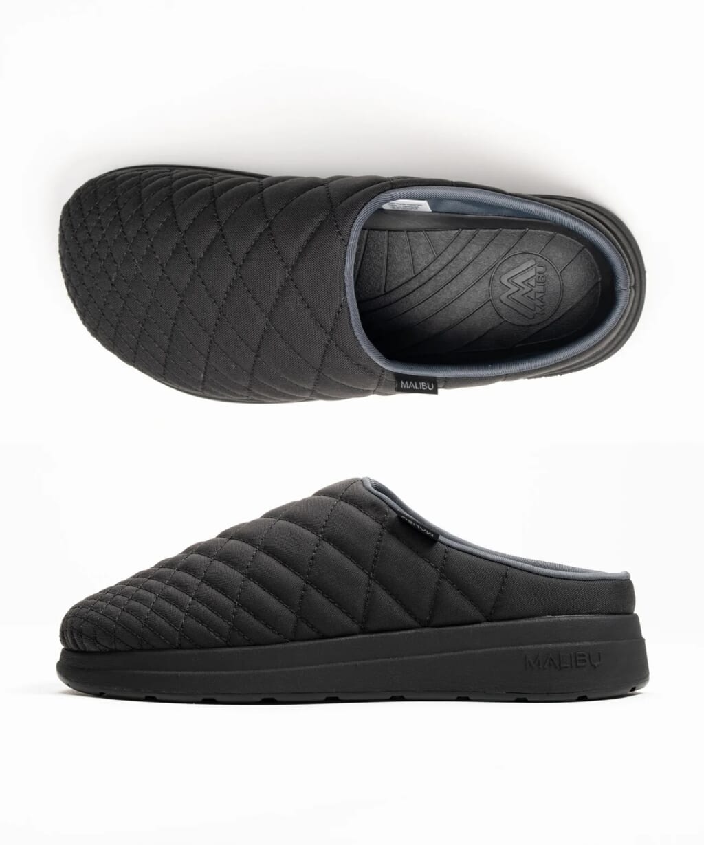 Malibu SandalsのWESTWARD CLOG