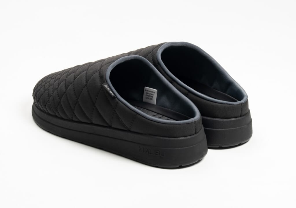 Malibu SandalsのWESTWARD CLOG