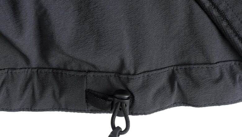 アークネッツがゴールドウインに別注！　遠赤外線の保温効果と4wayストレッチの快適ウエアが新発売。