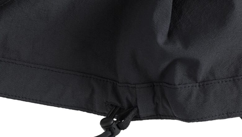 アークネッツがゴールドウインに別注！　遠赤外線の保温効果と4wayストレッチの快適ウエアが新発売。