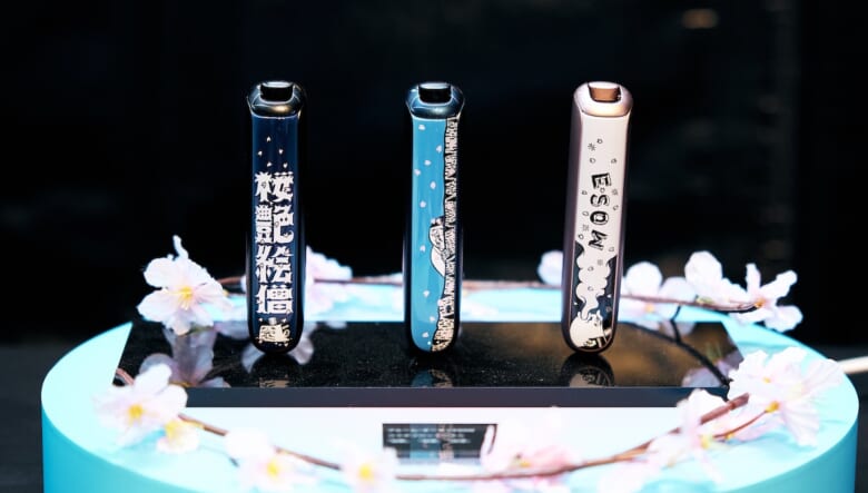 石野卓球 × GO OUT JAMBOREE。ライブ直後に独占インタビューを敢行！