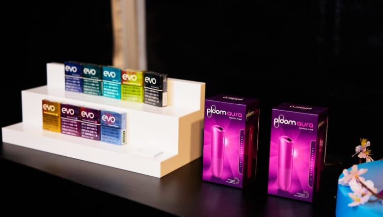 石野卓球 × GO OUT JAMBOREE。ライブ直後に独占インタビューを敢行！