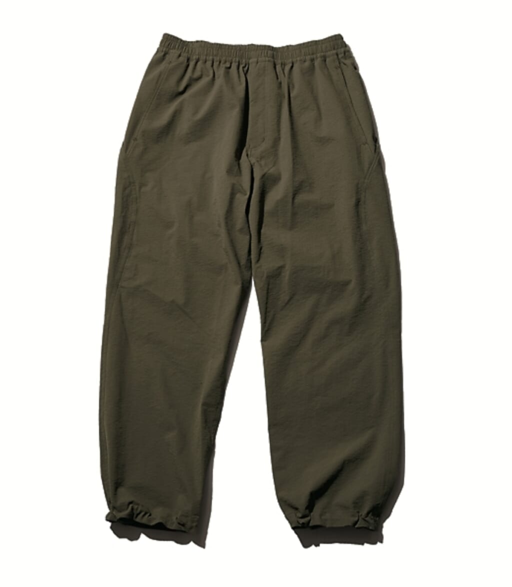 Goldwin 0
Screen Pants