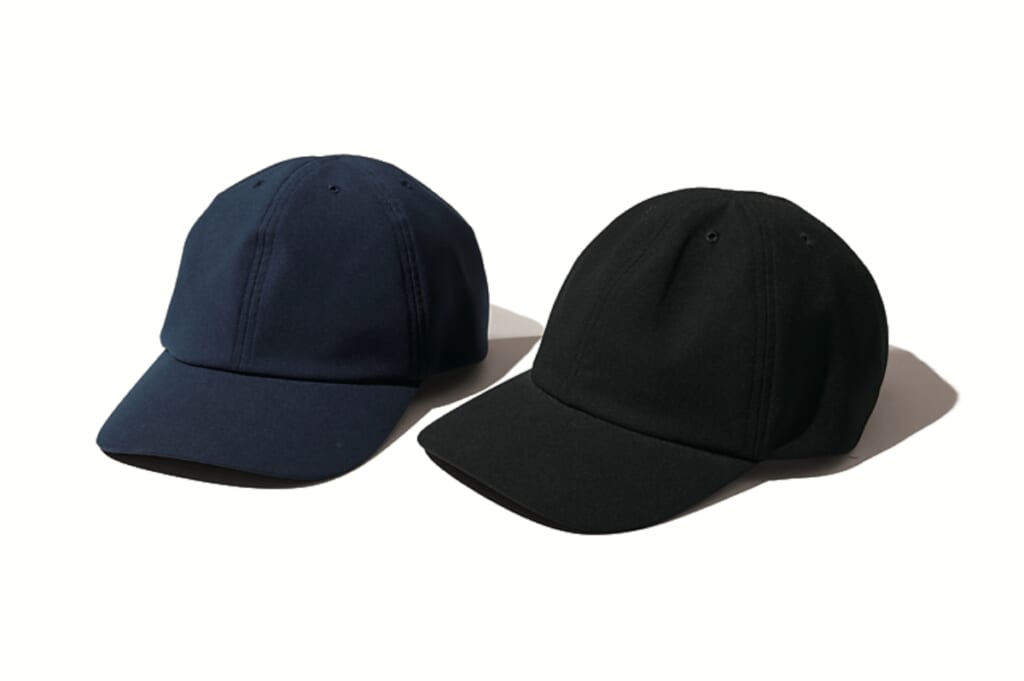 COMESANDGOES
SOLOTEX STANDARD CAP
