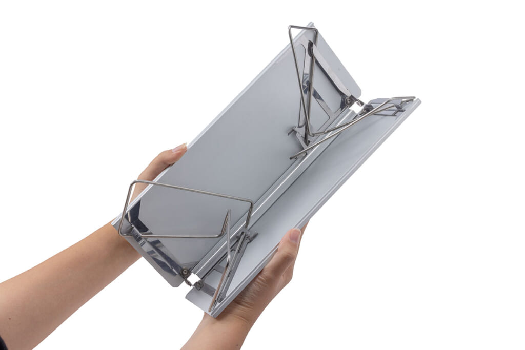 SOTO「フィールドホッパー Trek」