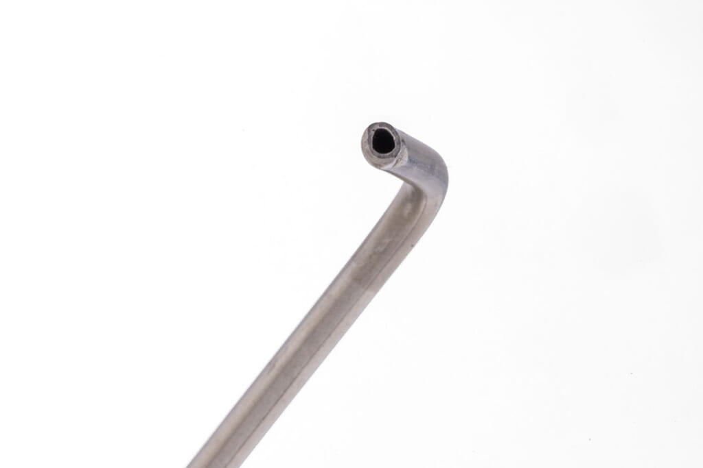 SOTO「フィールドホッパー Trek」