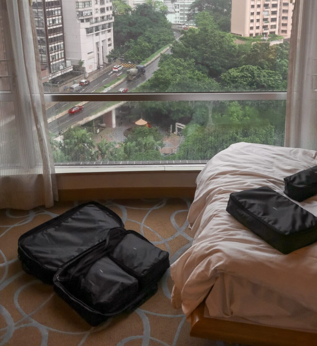 「SANDQVIST（サンドクヴィスト）」イメージ