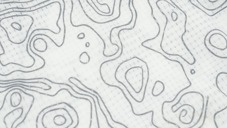 スルーハイカーがご愛顧！米国ジョリーギアの速乾トレイルシャツにスナップボタン仕様が仲間入り。