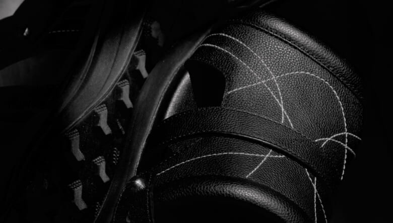 OAO × International Gallery BEAMSのSUNLIGHT VOID for International Gallery BEAMS