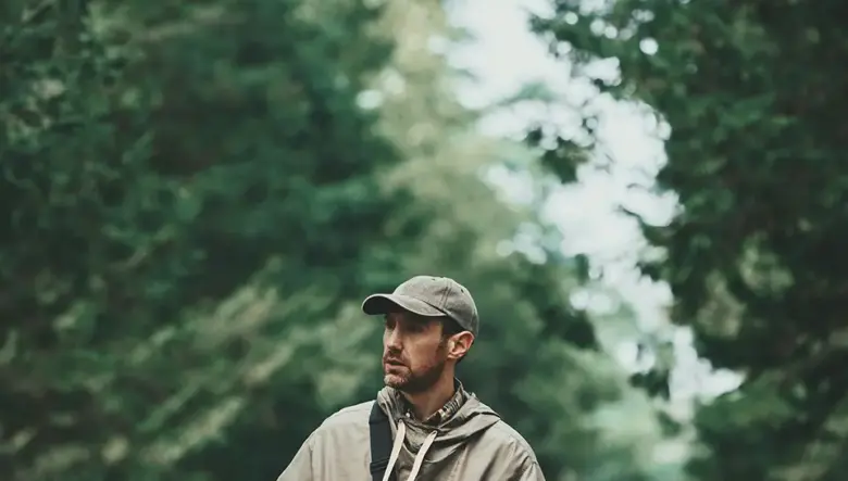 ブリーフィングとタイメックスが10年振りにコラボ。ミリタリズムを追求したフィールドウォッチをリリース！