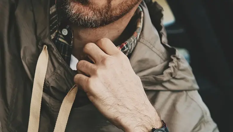 ブリーフィングとタイメックスが10年振りにコラボ。ミリタリズムを追求したフィールドウォッチをリリース！