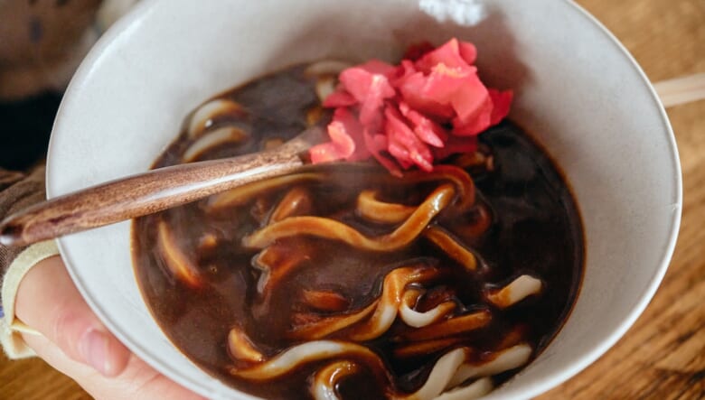 平安の怪童「金太郎」伝説を訪ねて、春の箱根へ。【GO OUT 遊歩倶楽部／金時山編 #02】