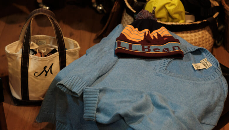 和レトロとアメリカンレトロが交差する。温かな空気で満ちた、山小屋的暮らし。【BESSユーザーお宅訪問@栖ログ・香川】