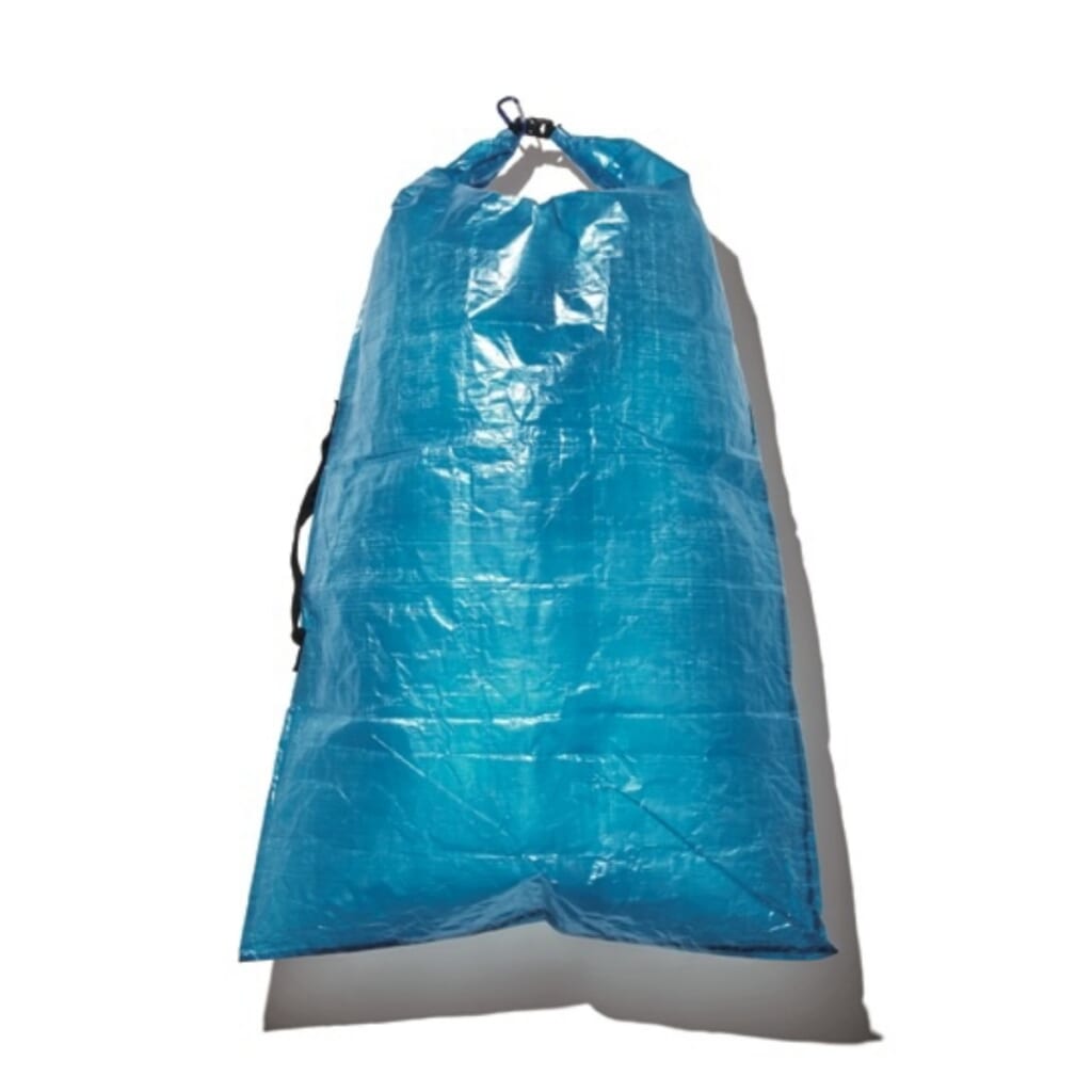 Z PACKS
Airplane Case
