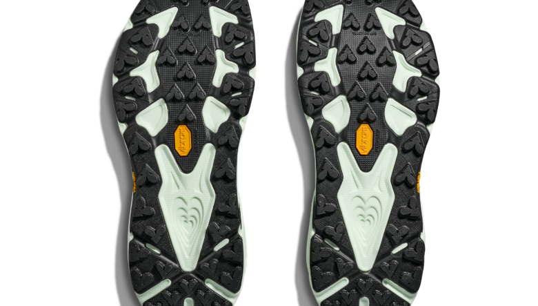 あらゆる地形に対応させた最新トレランシューズ「SPEEDGOAT 7」がHOKAからデビュー！