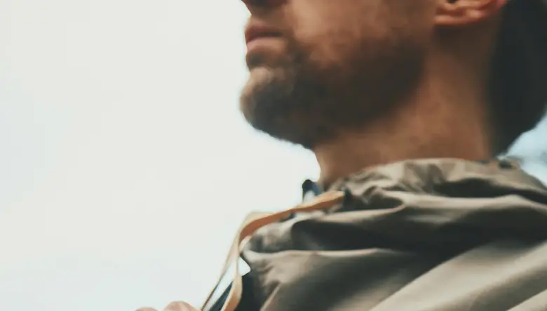 ブリーフィングとタイメックスが10年振りにコラボ。ミリタリズムを追求したフィールドウォッチをリリース！