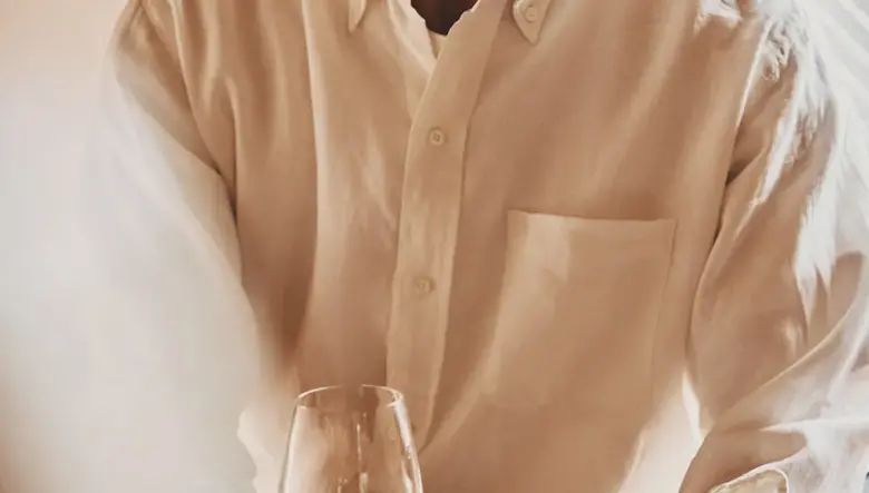 ブリーフィングとタイメックスが10年振りにコラボ。ミリタリズムを追求したフィールドウォッチをリリース！