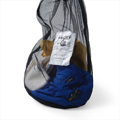 FILTER017 Naughty Camp 折りたたみハンガー 三角バッグ ポータブルセット