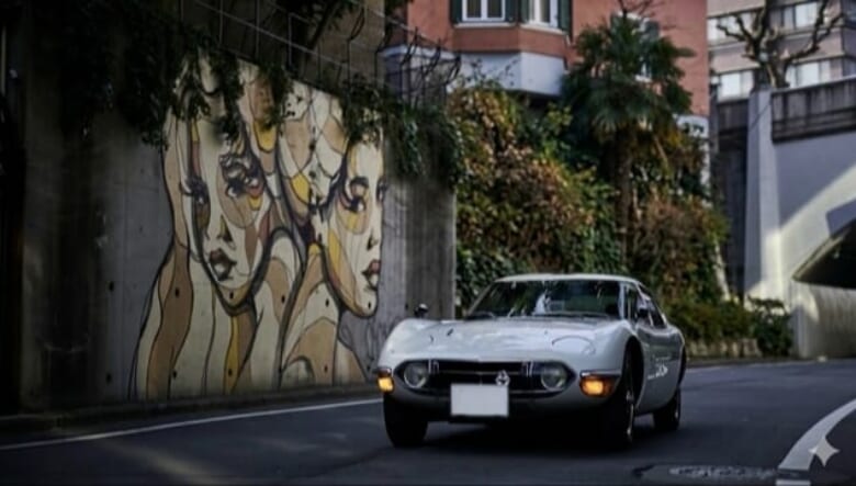 観て乗って一日中楽しめる！ クルマの祭典「モーターファンフェスタ2026」が富士スピードウェイで開催！