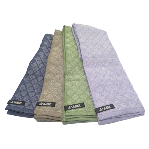 JAGUY どこでもタオル