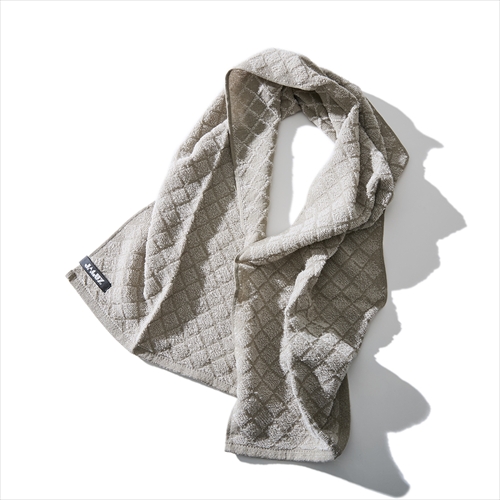 JAGUY どこでもタオル