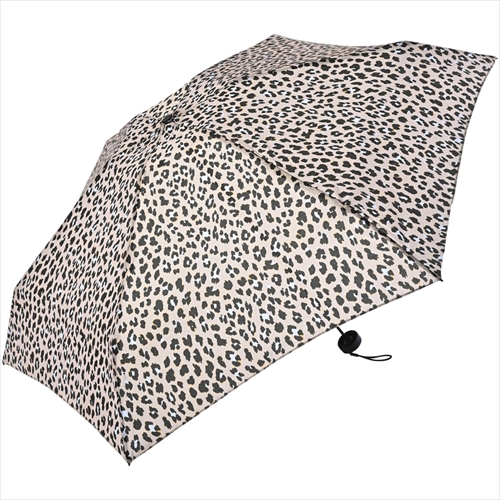 KiU KiU COMPACT UMBRELLA¥