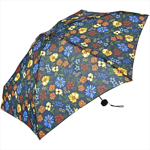 KiU KiU COMPACT UMBRELLA¥