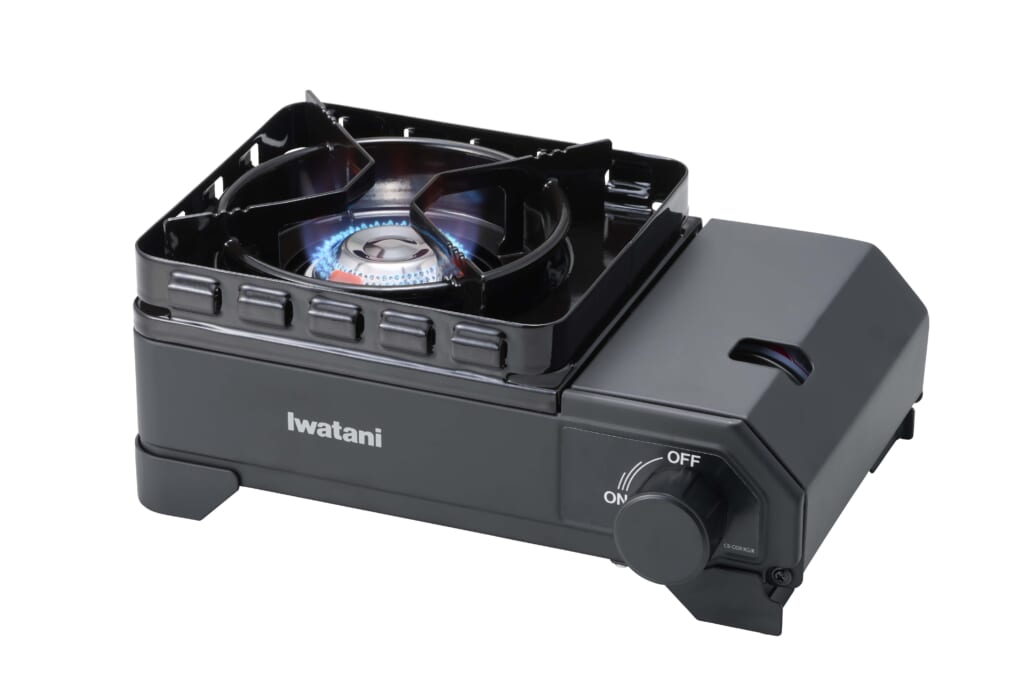 カセットフー “タフまるXG Jr.”　