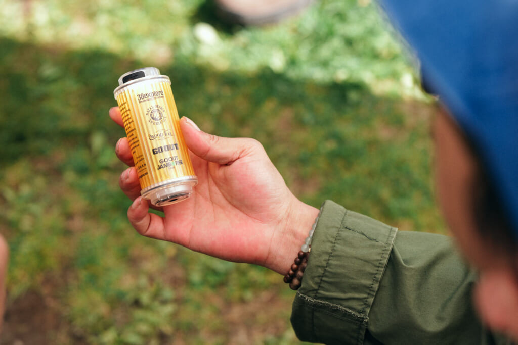 『38灯（ミヤビ）』スペシャルバージョン表