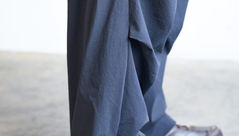 アークネッツがゴールドウインに別注！　遠赤外線の保温効果と4wayストレッチの快適ウエアが新発売。