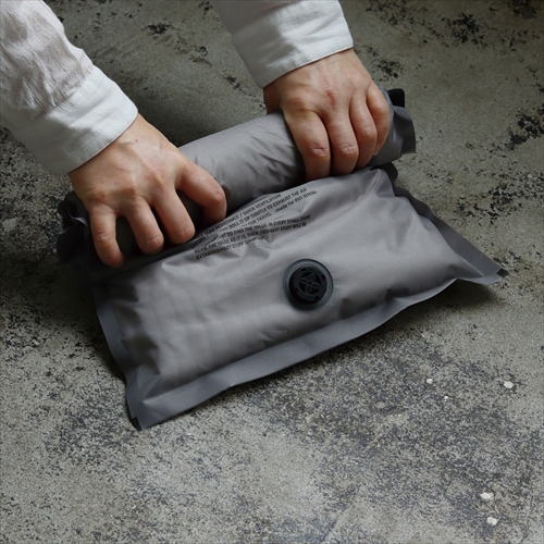 POST GENERAL TRAVEL VACUUM PACK -PACK2 L