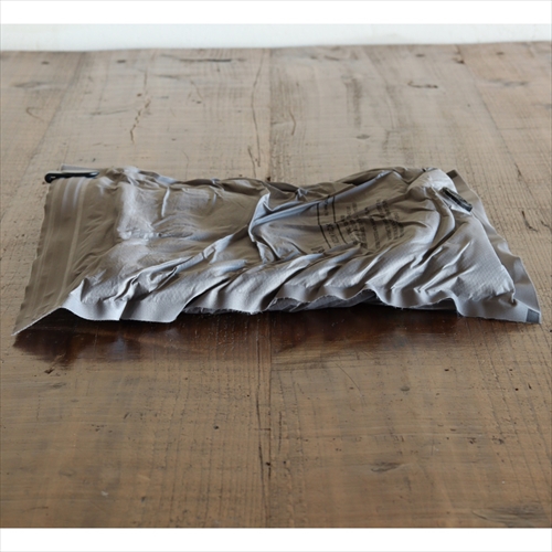 POST GENERAL TRAVEL VACUUM PACK -PACK2 L