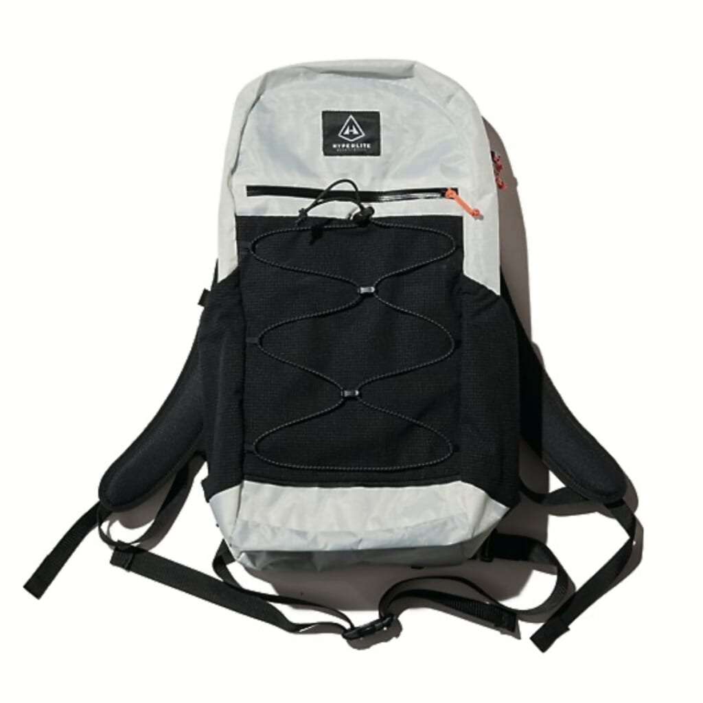 HYPERLITE MOUNTAIN GEAR
DAYBREAK22