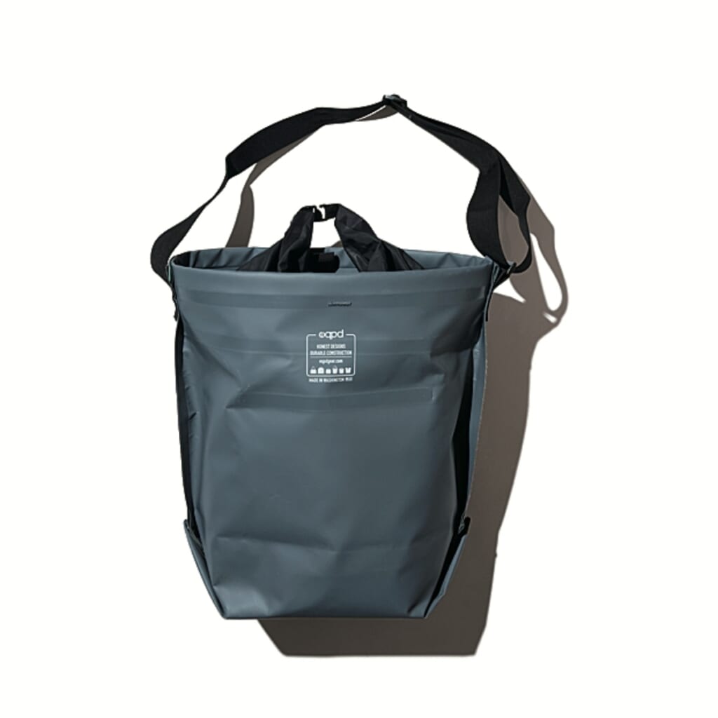 eqpd gear
GearBucket RollTop