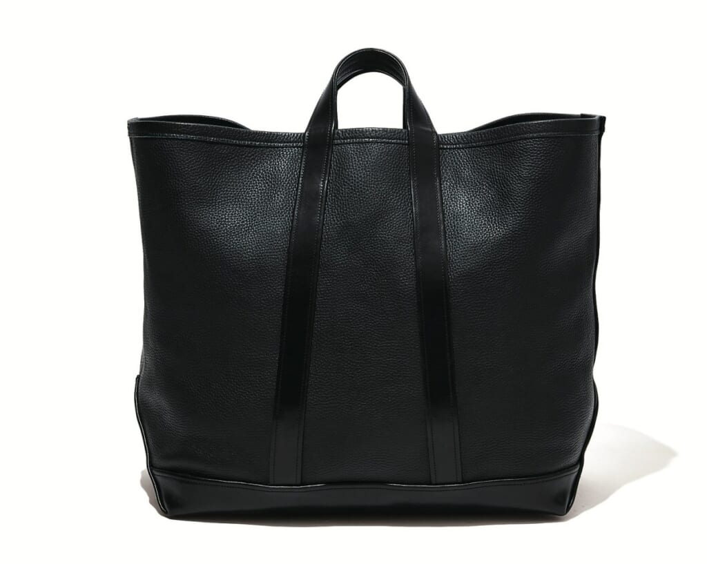 DAYDATE
DAY TOTE BAG L