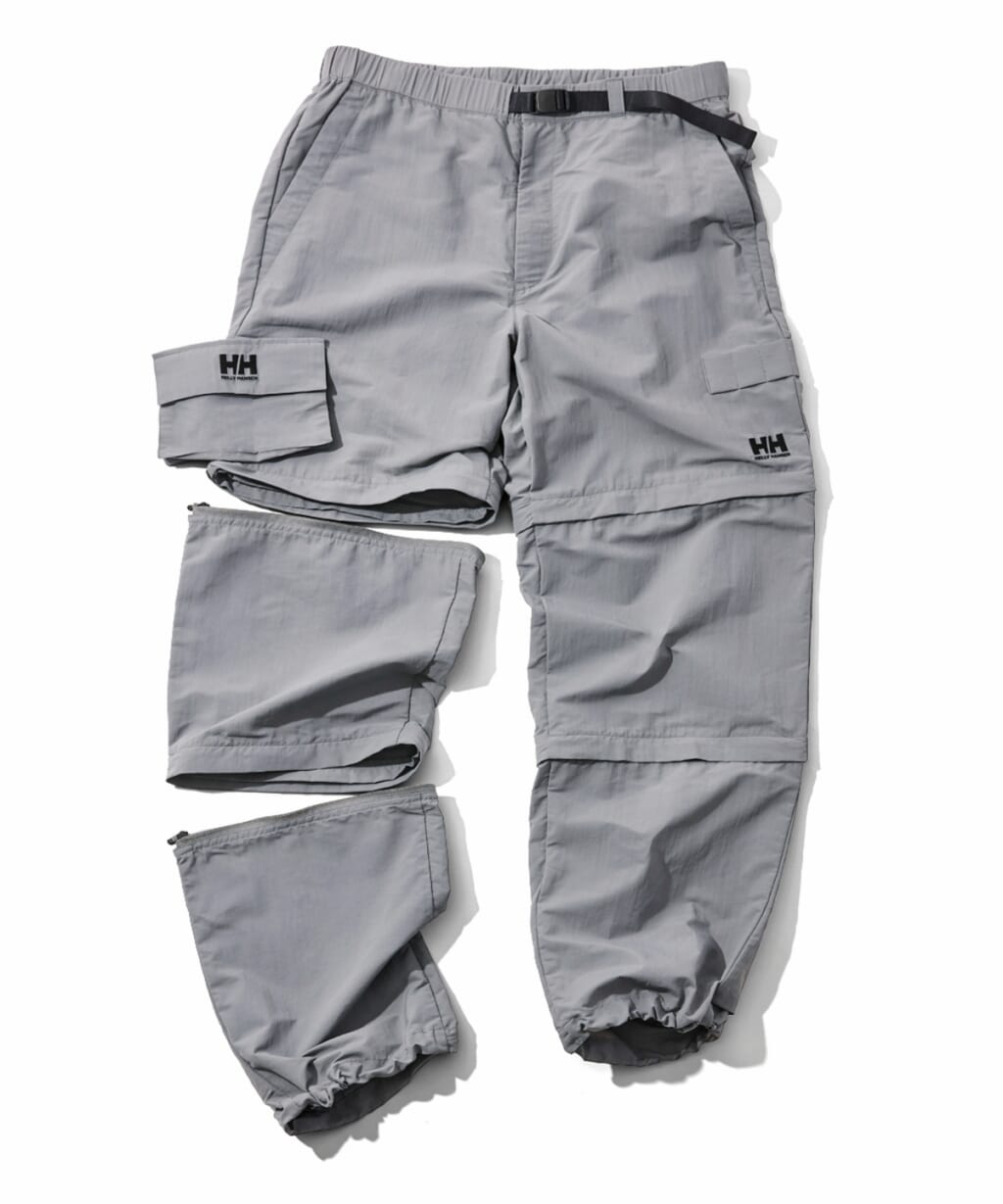 HELLY HANSEN
Vale Cargo Pants