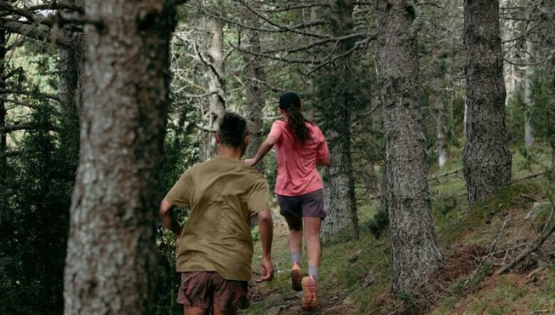 足裏の感覚を追求したOnの新作トレランシューズ「クラウドソーマ」が満を持して登場！