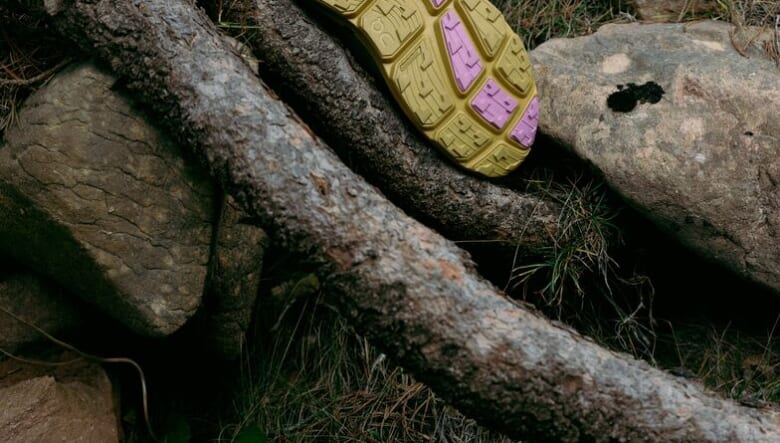 足裏の感覚を追求したOnの新作トレランシューズ「クラウドソーマ」が満を持して登場！