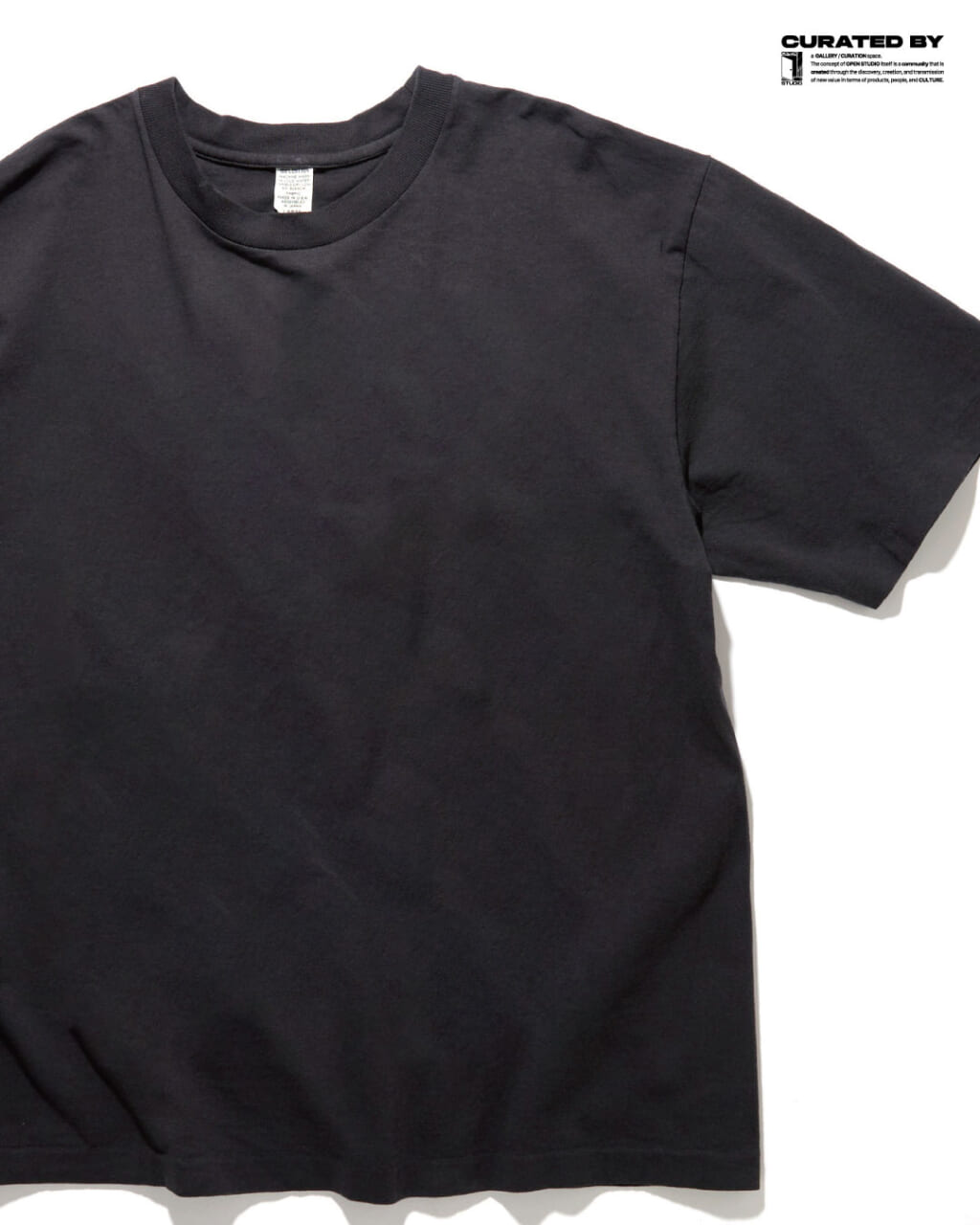 イベントTシャツ